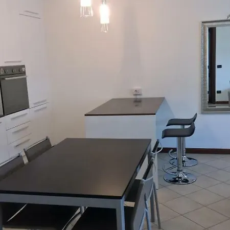 Guestflat In Lucca, Visitando Toscana *