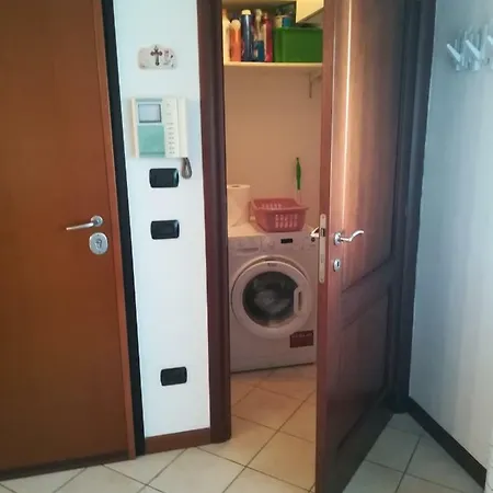 Guestflat In Lucca, Visitando Toscana